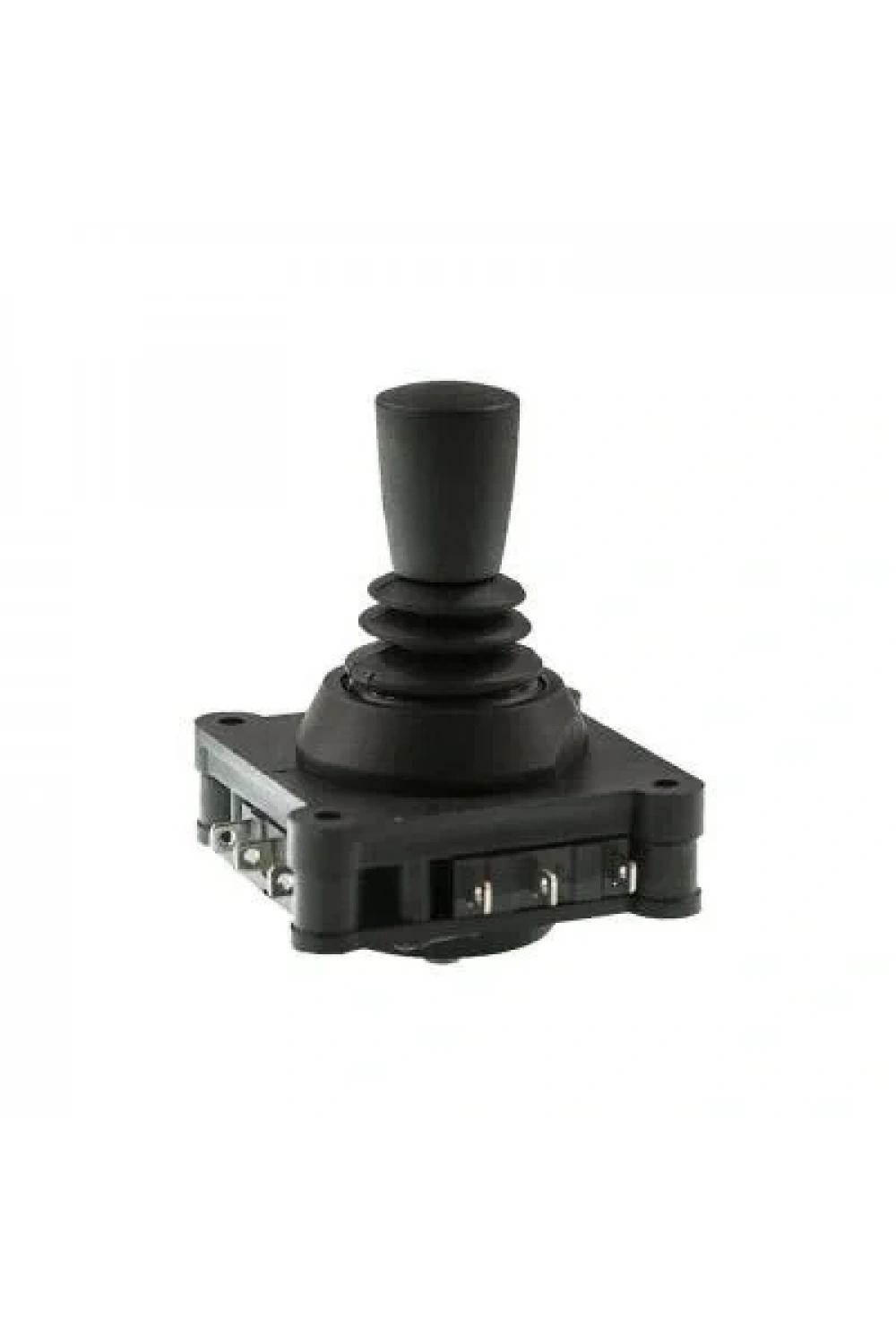 YX-F4R2G 2 Eksen Switch Joystick