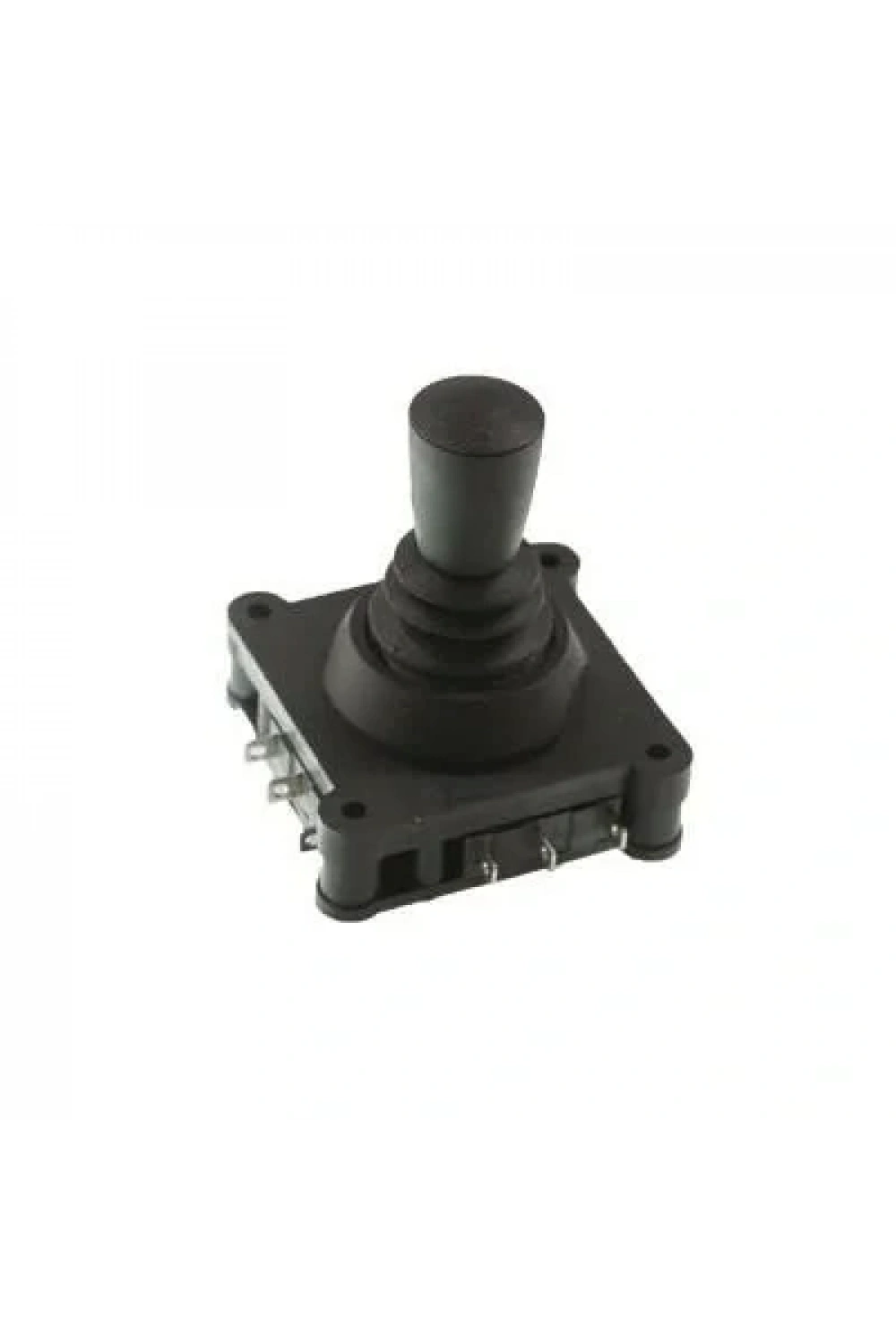 YX-F4R2G 2 Eksen Switch Joystick