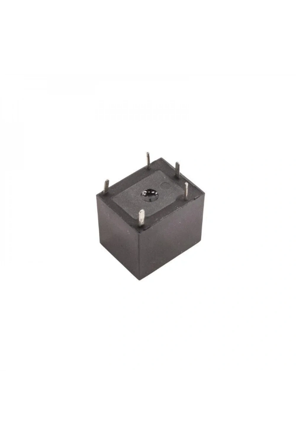 YYH-T78 5V 12A Röle 5-Pin