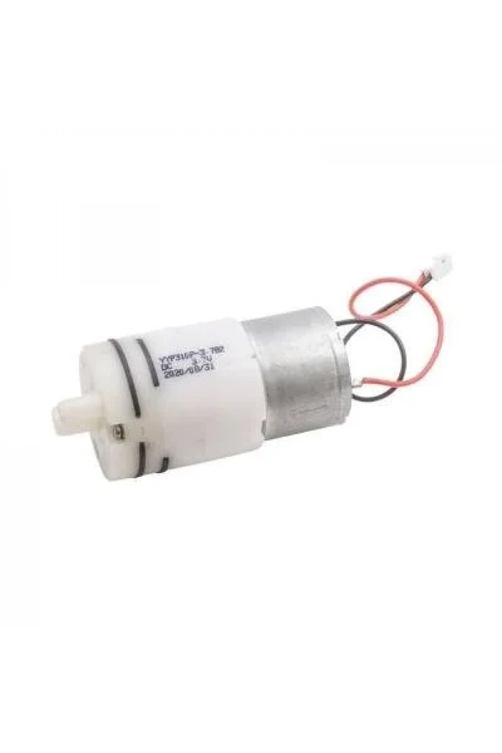YYP310P DC 3.7V Su Pompası