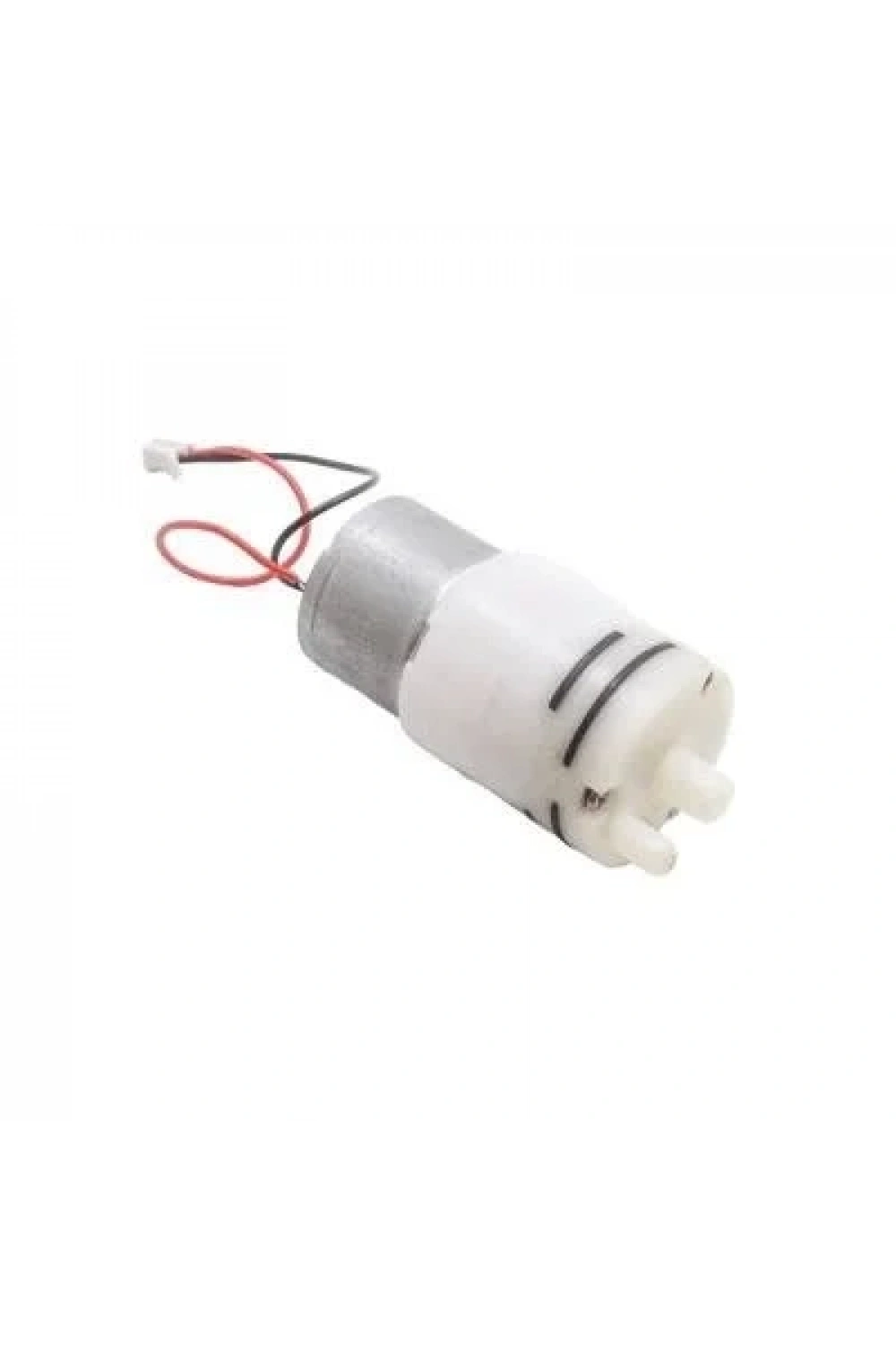 YYP310P DC 3.7V Su Pompası