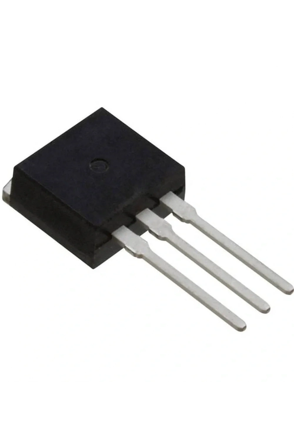 Z0405MF 600V 4A Triyak To-202