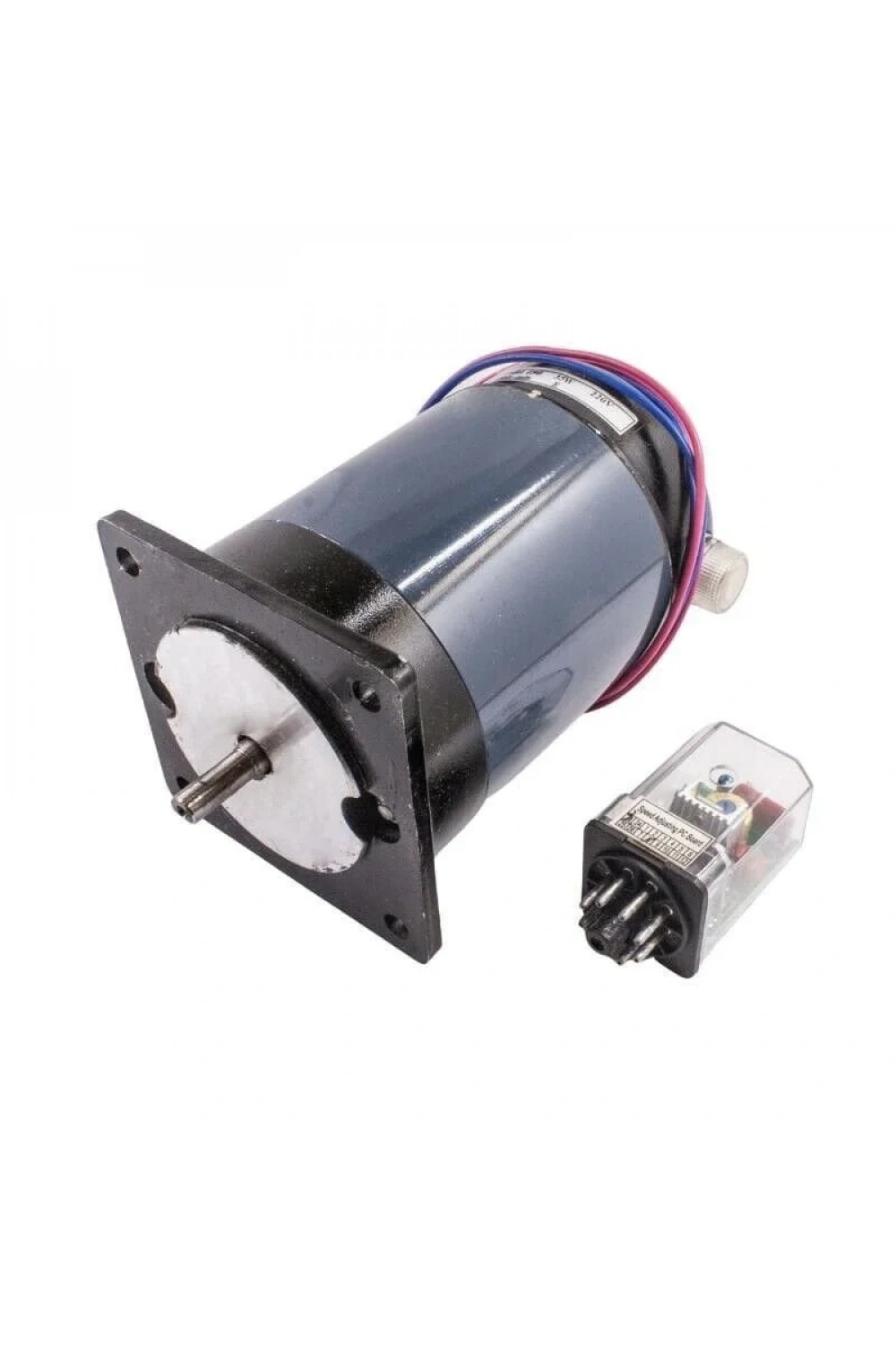 Z90 220V 50W 2000RPM DC Motor