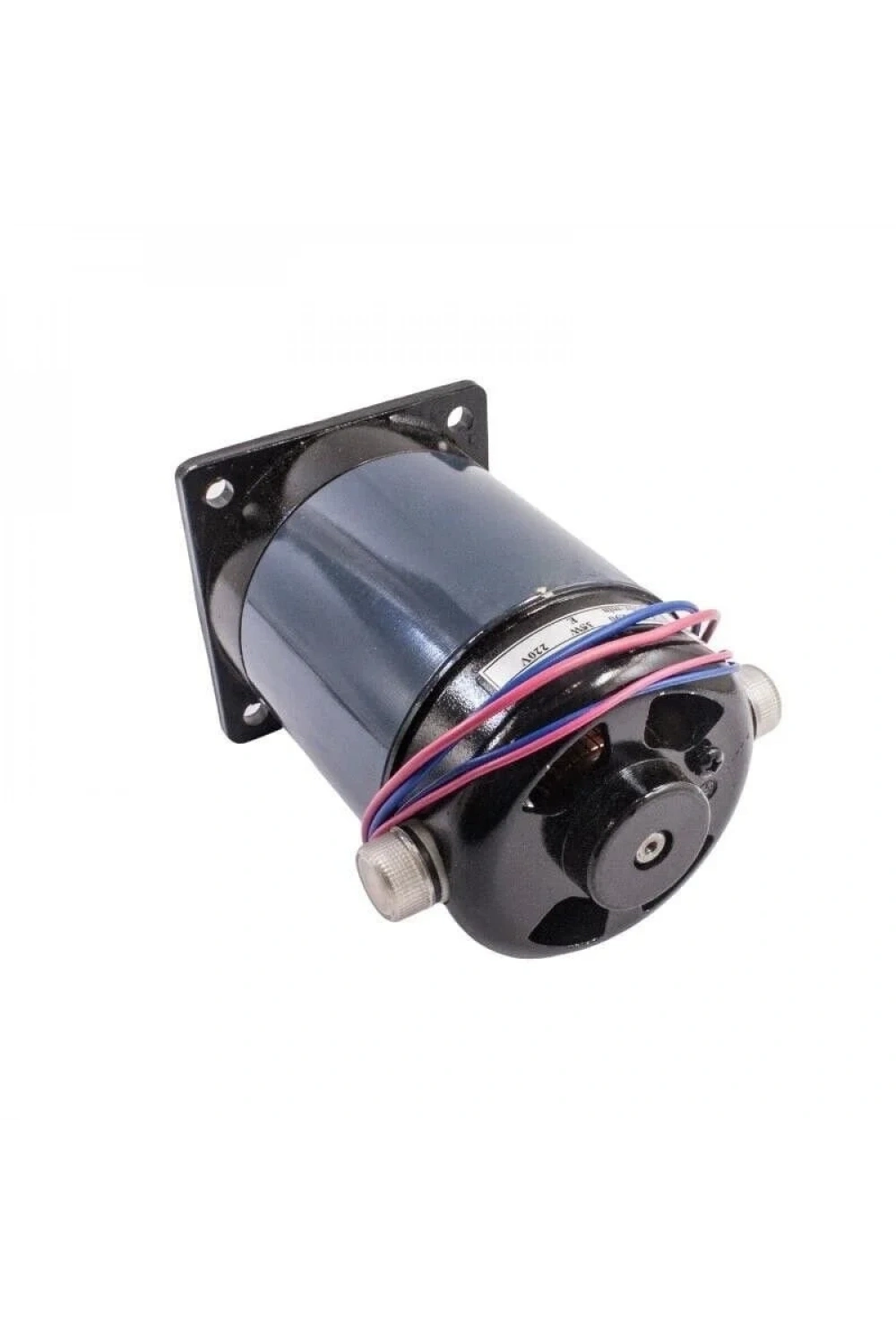 Z90 220V 50W 2000RPM DC Motor