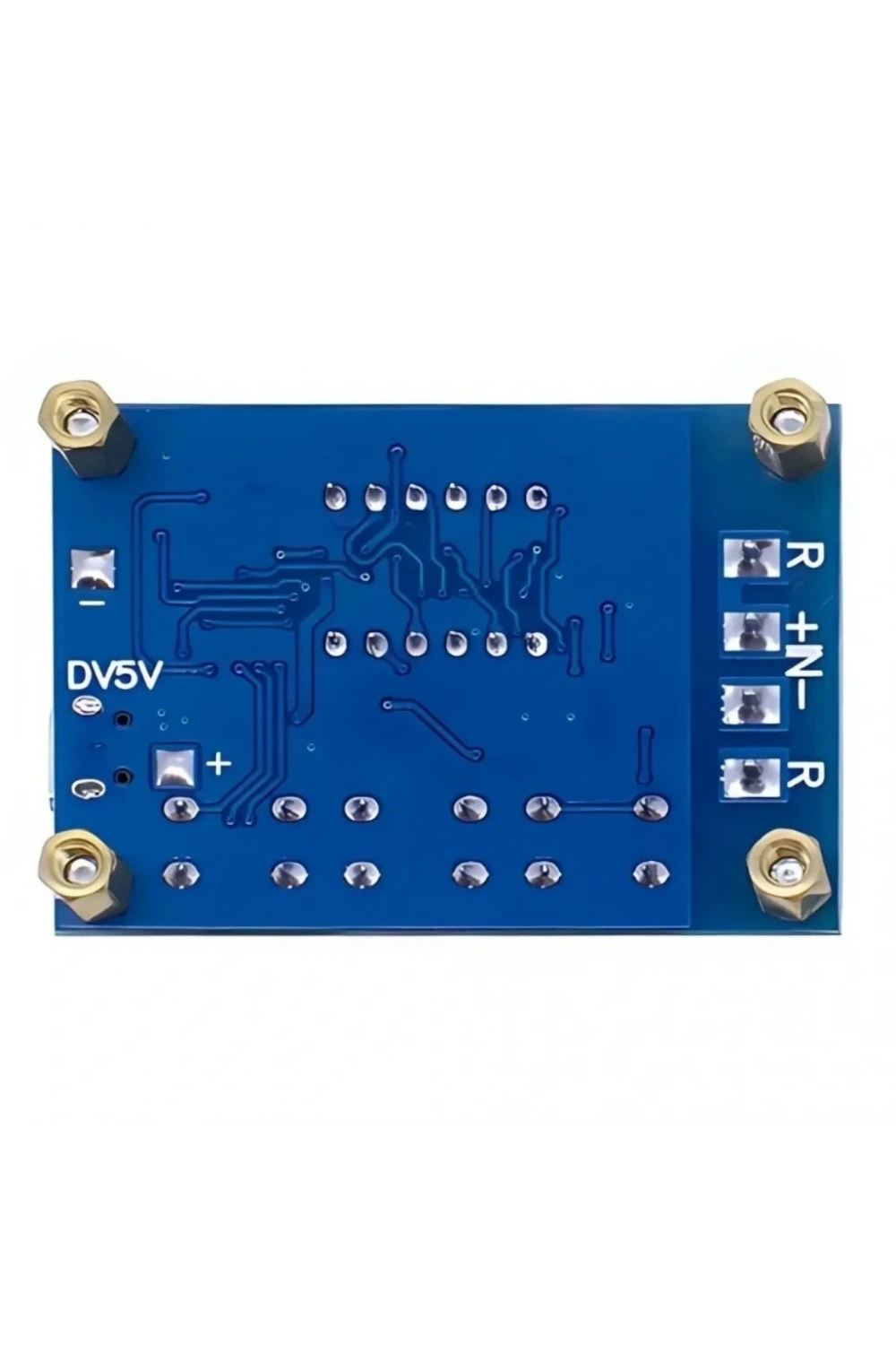 ZB2L3 18650 Lityum Akü Pil Kapasite Test Cihazı 1.5-15V 3A