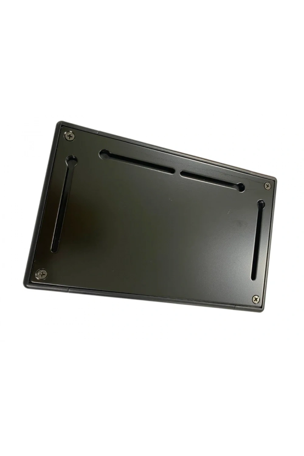 ZD-150H-1 Güçlü Manyetik Alüminyum Tabanlı PCB Tutucu