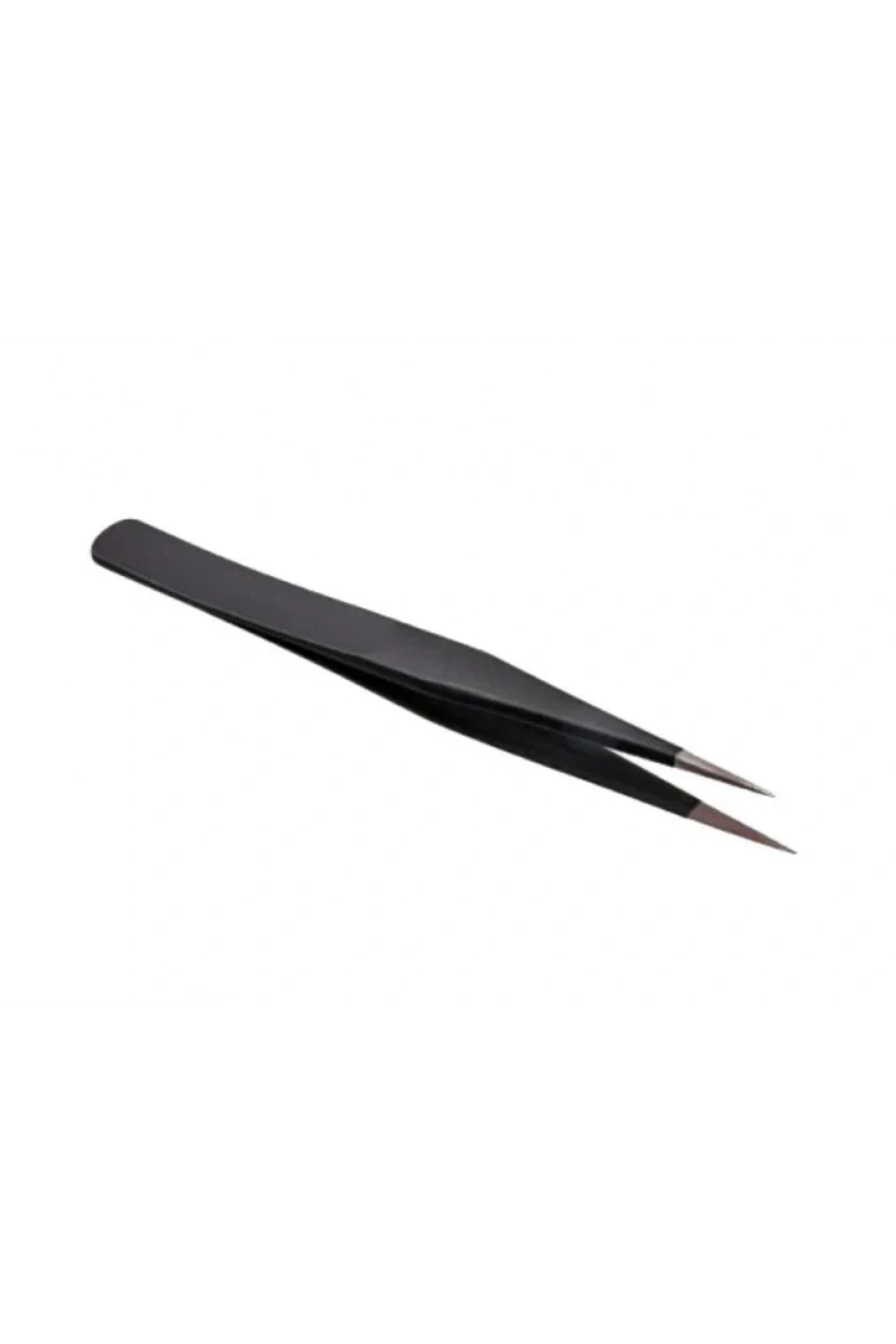 ZD-156C ESD Cımbız 135mm