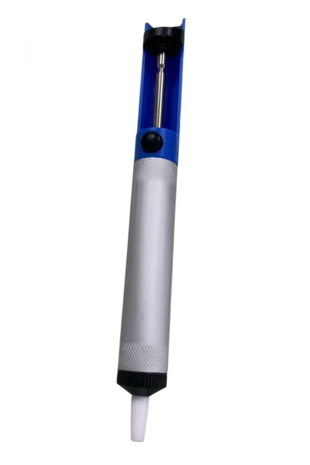 ZD-190 Lehim Pompası