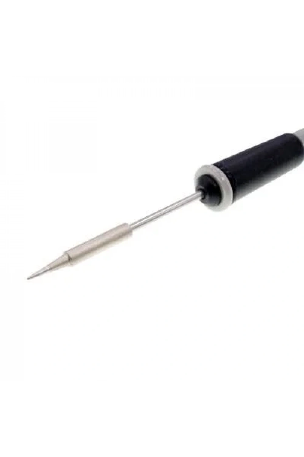 ZD-927 Yedek Mini Havya