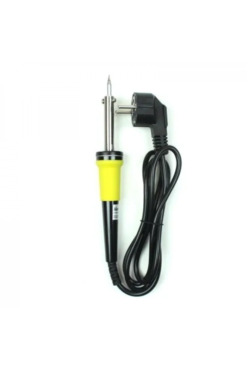 ZD30B-60W Yandan Vidalı Kalem Havya
