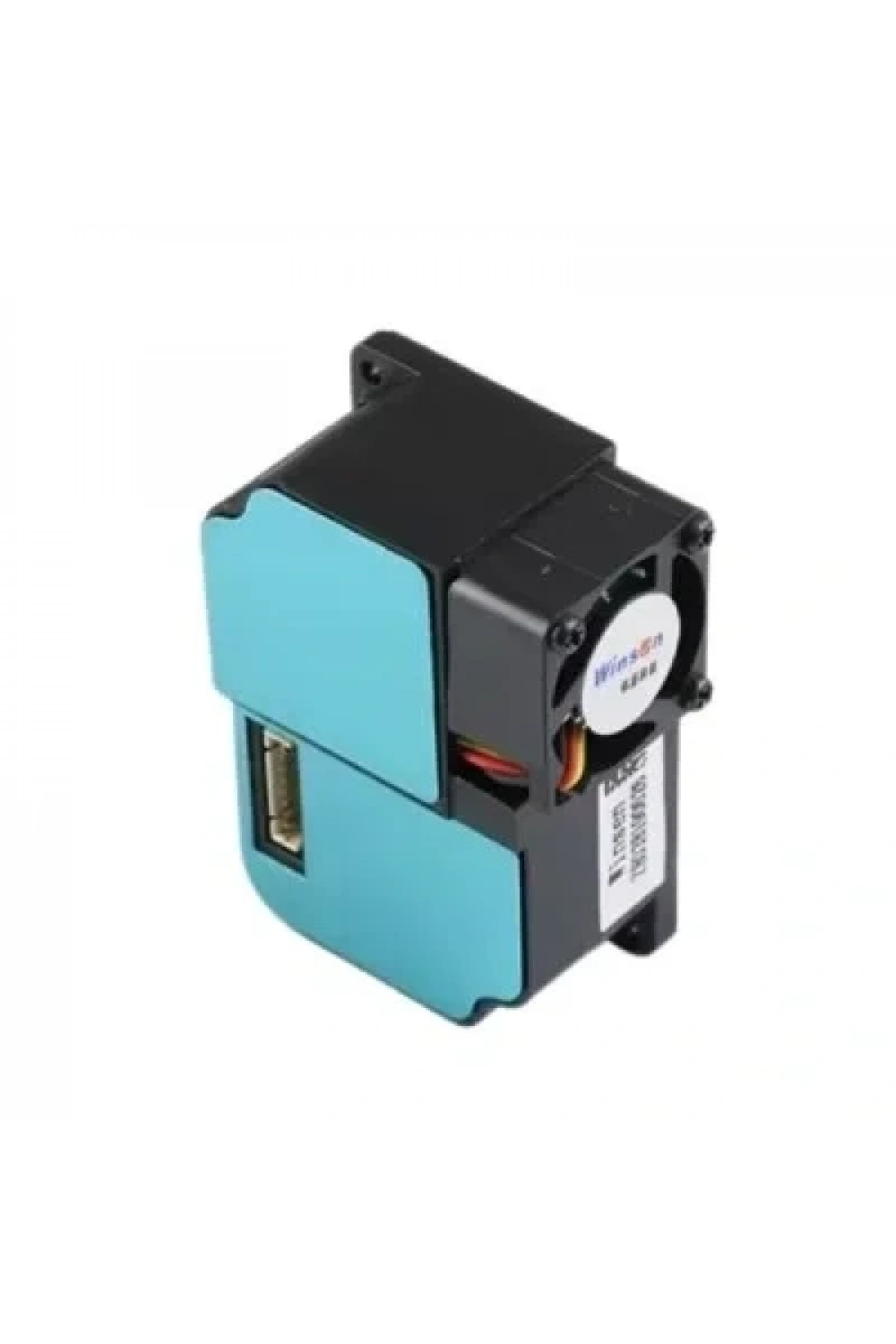 ZH03B Lazer Toz Modülü PM2.5