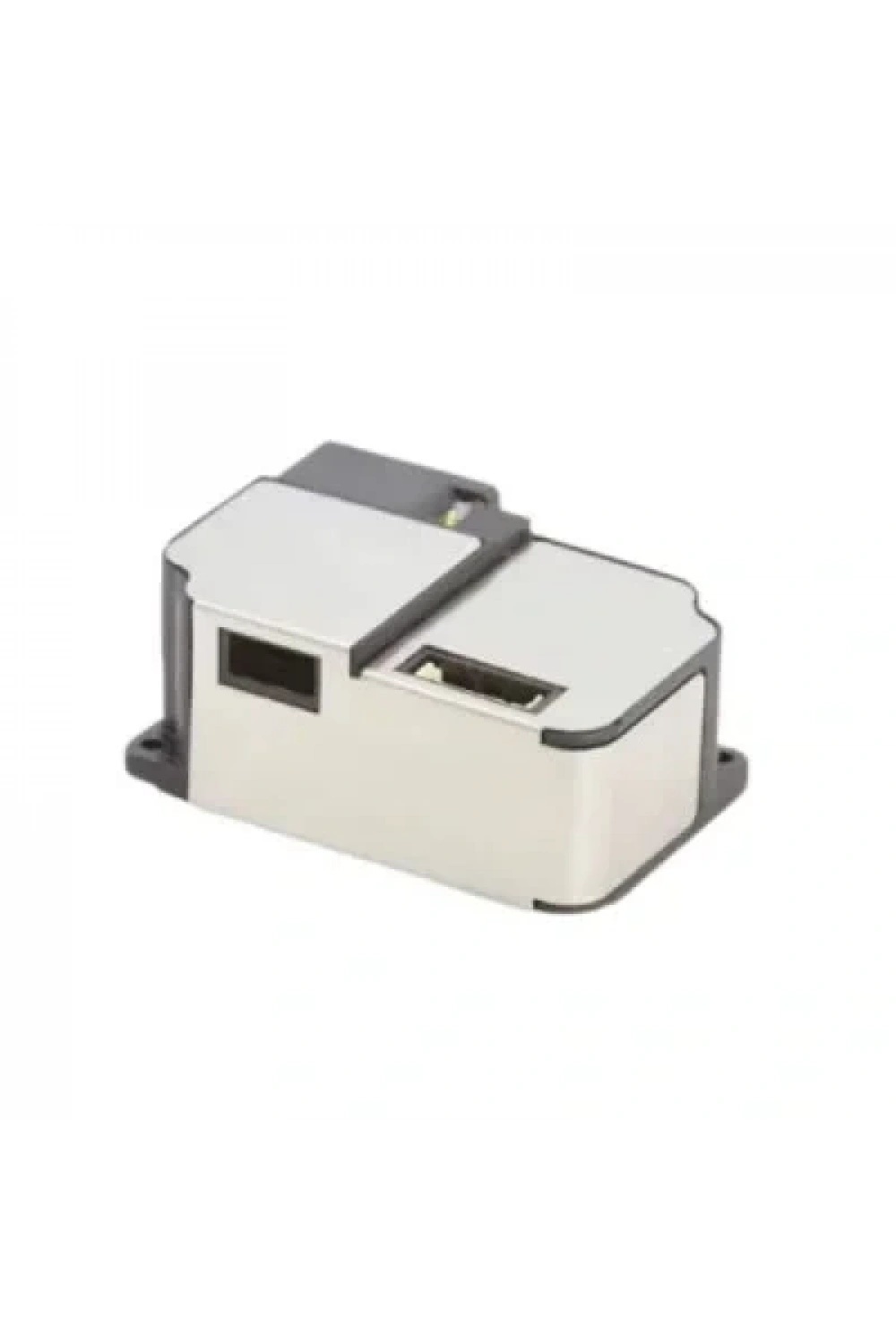 ZH03B Lazer Toz Modülü PM2.5