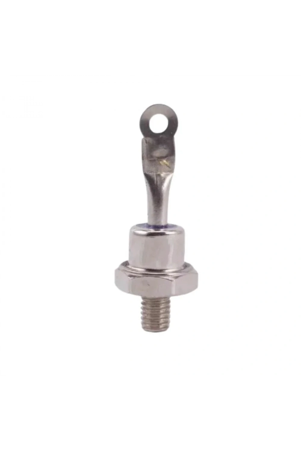 ZP20A 20A 1200V Metal Vidalı Diyot - Anot