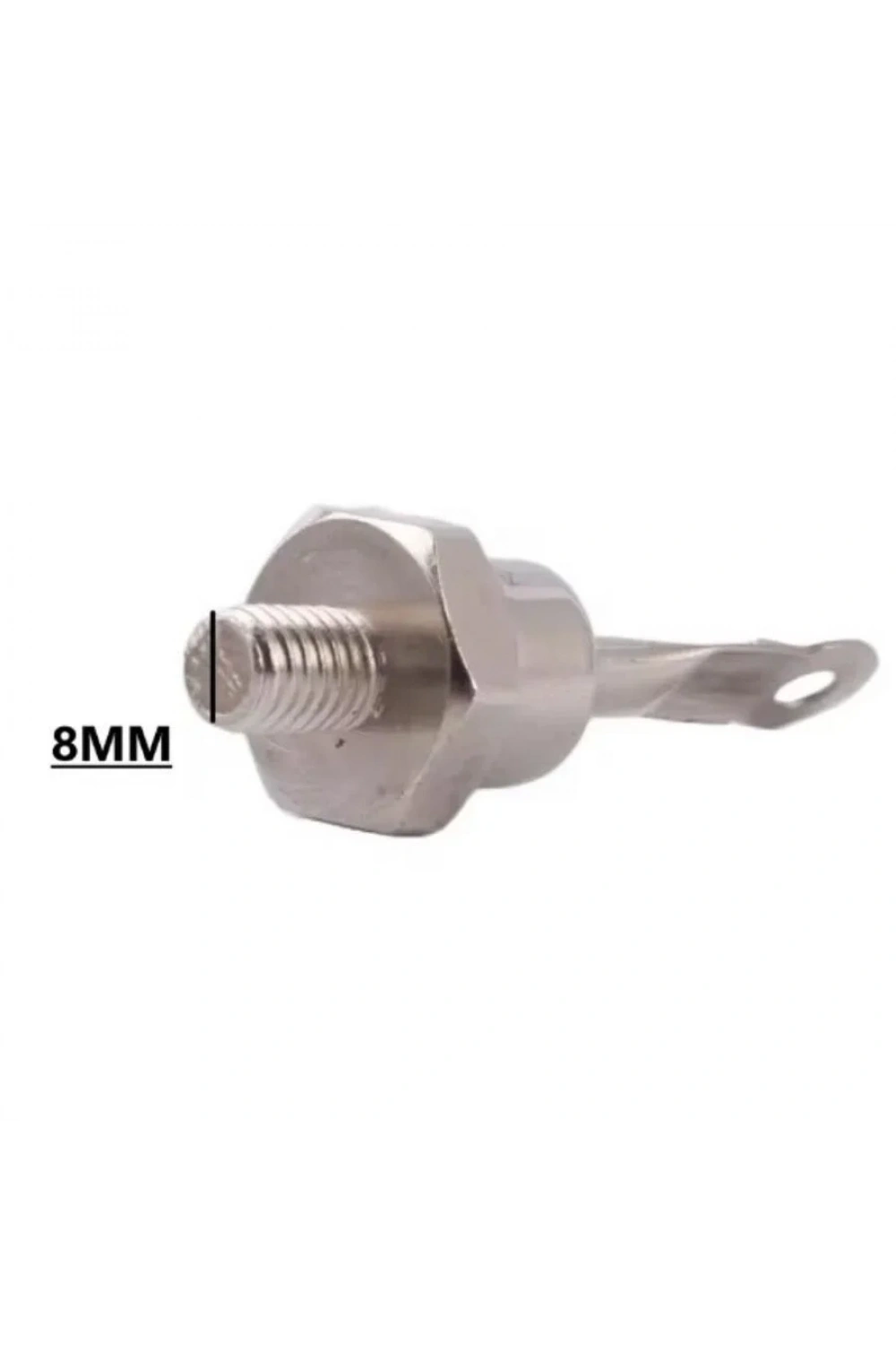 ZP20A 20A 1200V Metal Vidalı Diyot - Anot