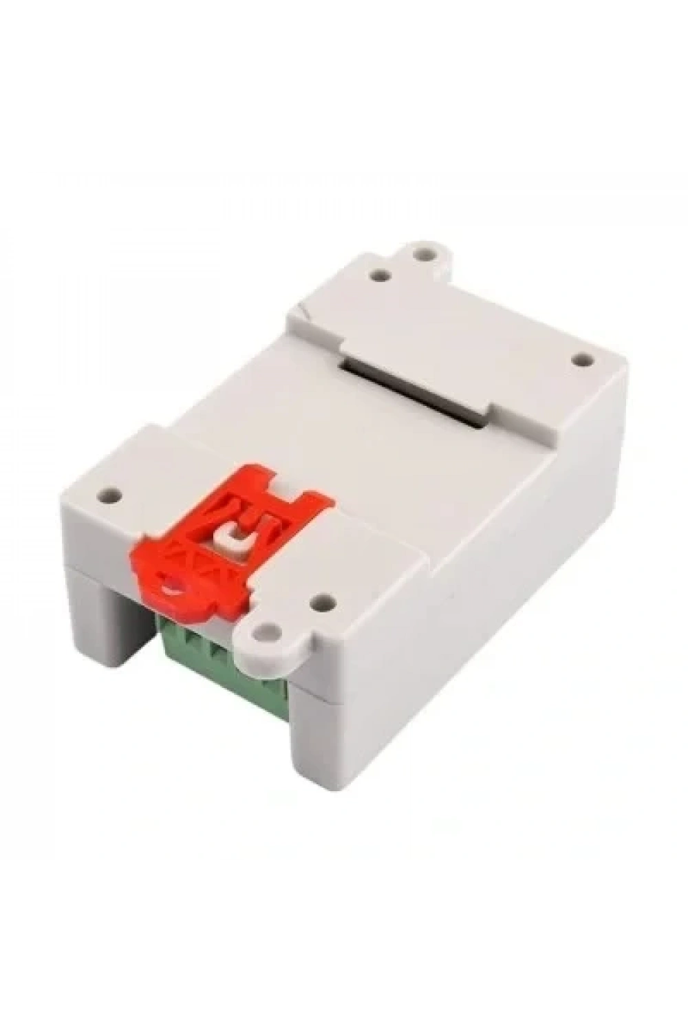 ZS-X14 DC 6-36V 20A BLDC 3 Fazlı Fırçasız Motor Sürücü