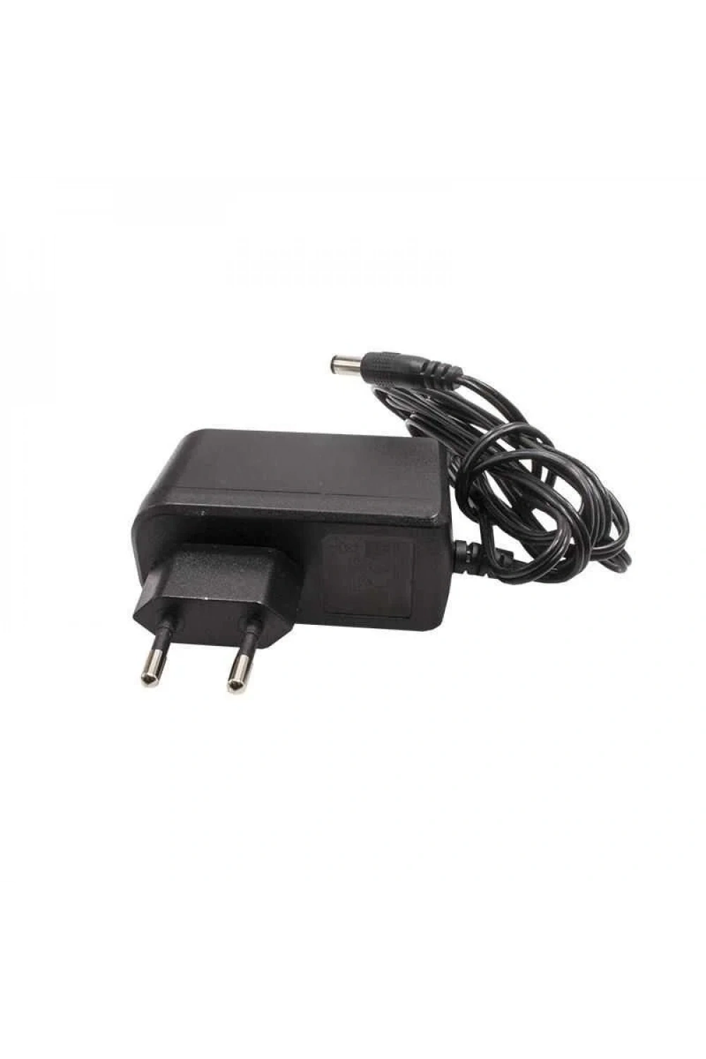ZTE 12V 1.5A Adaptör STC-A1215C55-A