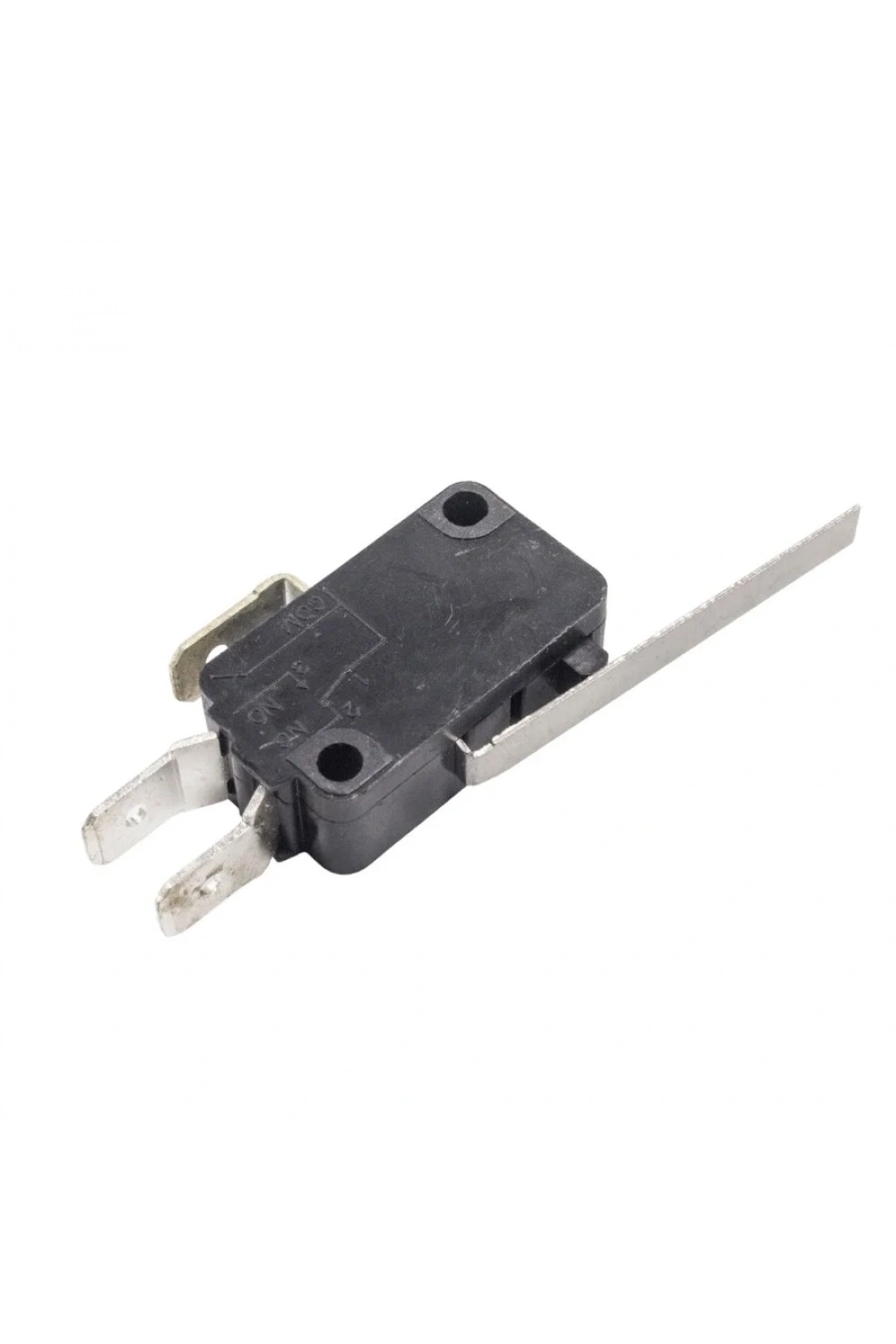 ZW7-15 Micro Switch 3-Pin - Uzun Palet