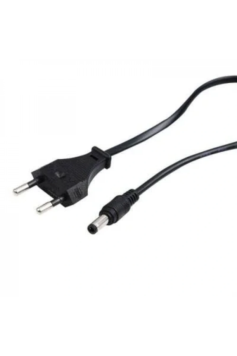 ZY-009 3-24V 2A Ayarlı Adaptör - 5.5x2.5mm Çıkışlı
