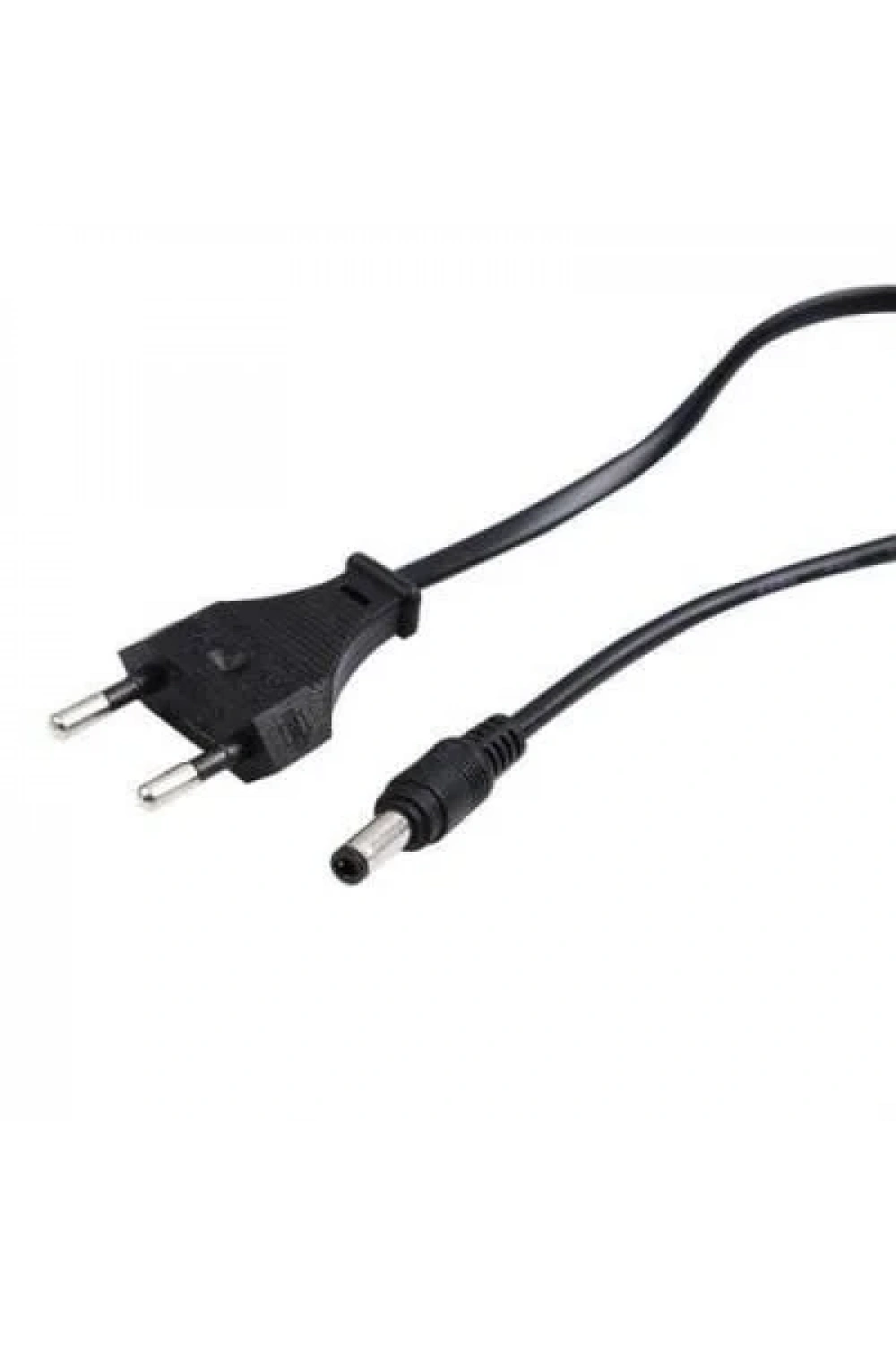 ZY-009 3-24V 3A Ayarlı Adaptör - 5.5x2.5mm Çıkışlı