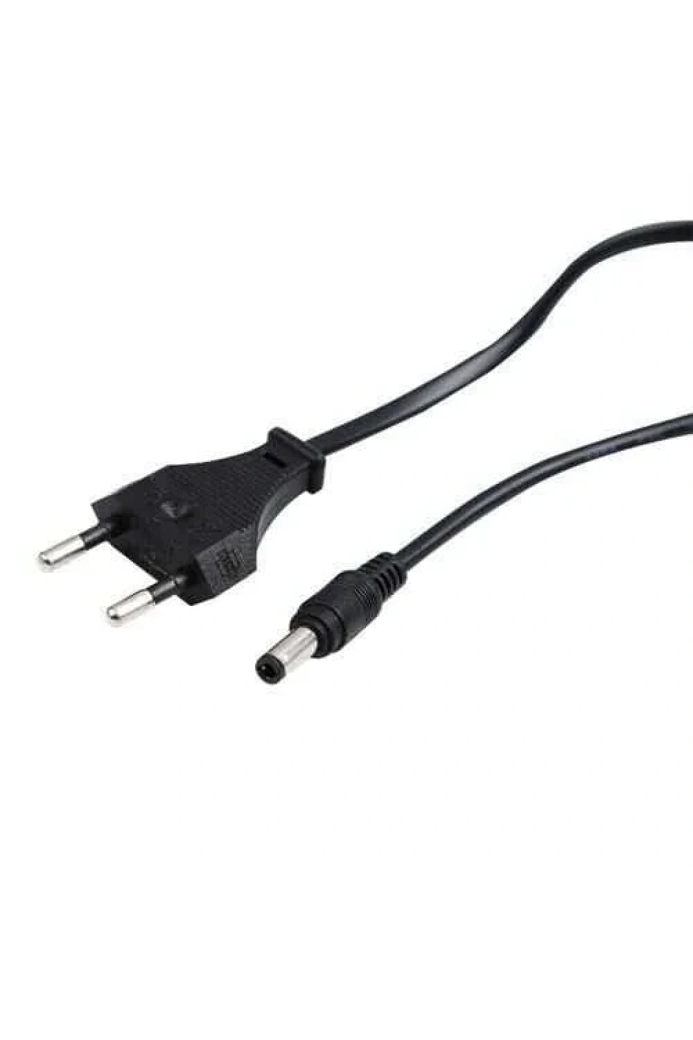 ZY-009 3-24V 5A Ayarlı Adaptör - 5.5x2.5mm Çıkışlı