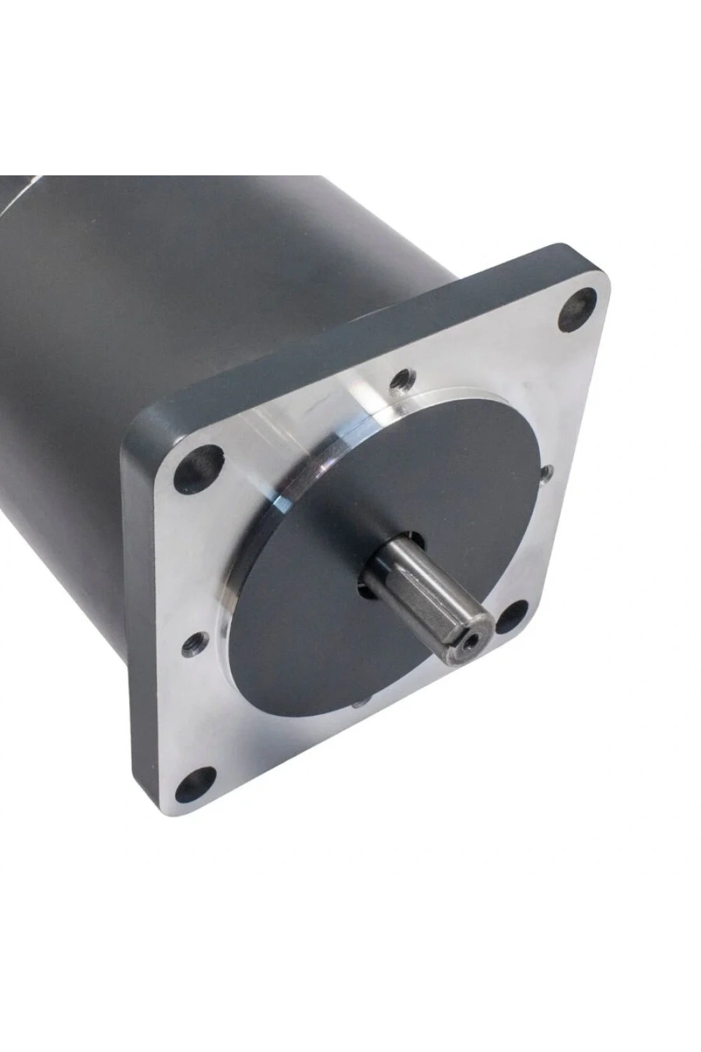 ZYT-114 24V 300W 1800RPM DC Motor