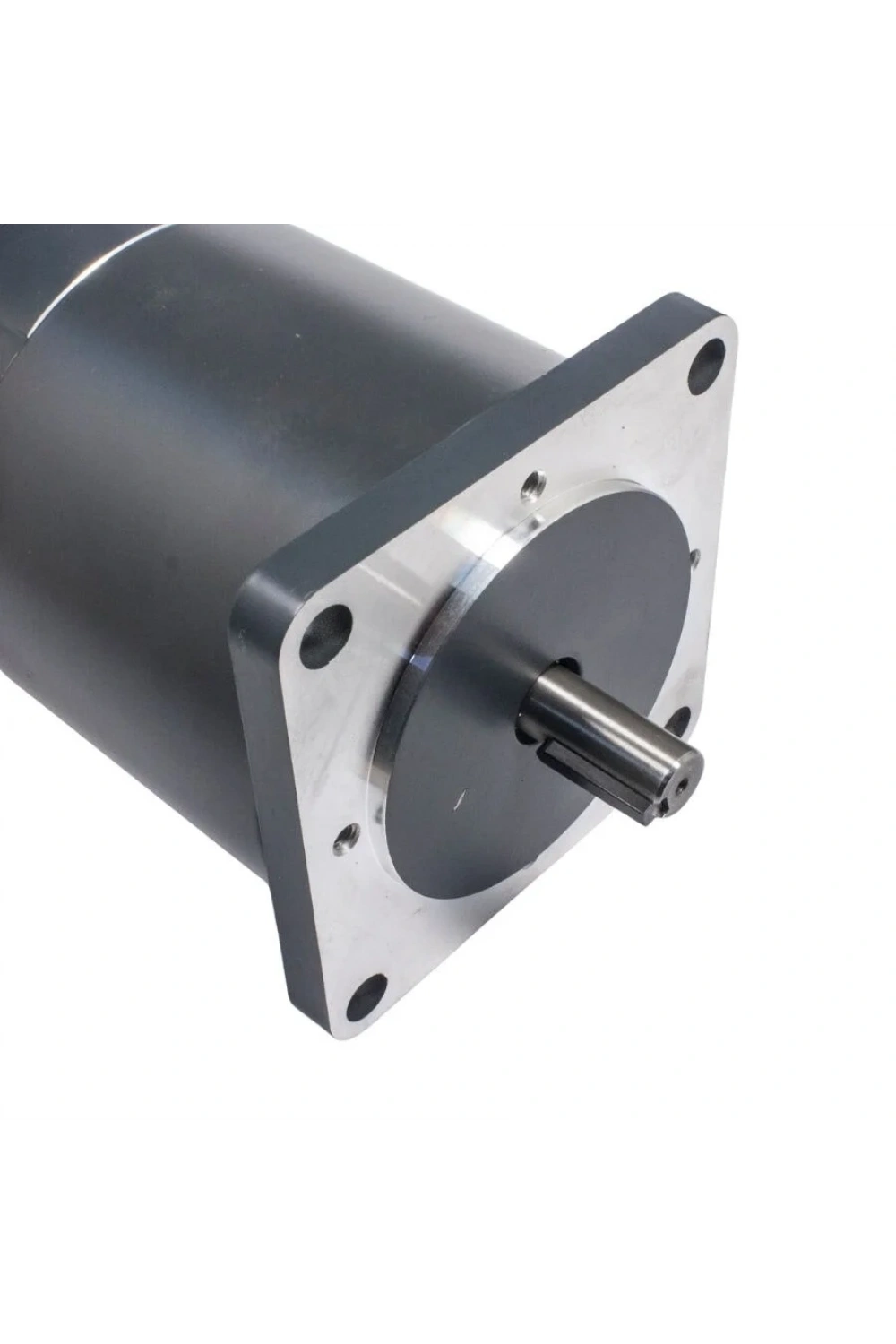 ZYT-114 24V 500W 3000RPM DC Motor
