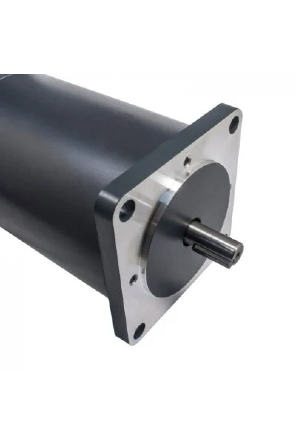 ZYT-114 24V 750W 3000RPM DC Motor