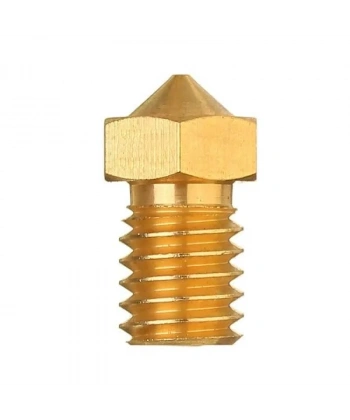 0.3 mm Filament Eritici Ağız - Nozzle