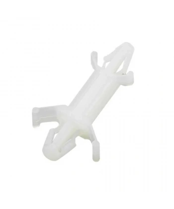 0305 Plastik Tırnaklı Distans