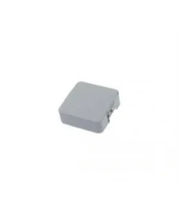 0520 10uH SMD Bobin