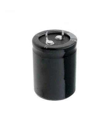 1000uF 200V Elektrolitik Kondansatör 30x45mm