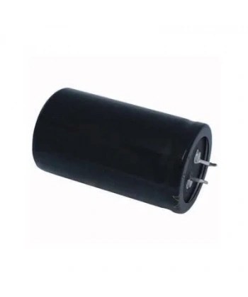 1000uF 400V Elektrolitik Kondansatör 35x72mm