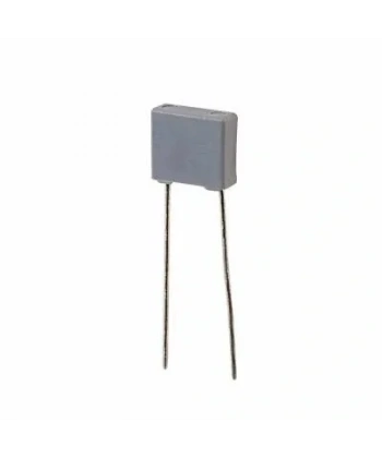 100nF 250V 5mm Polyester Kondansatör