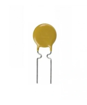 100R 85C 30% PTC Termistör