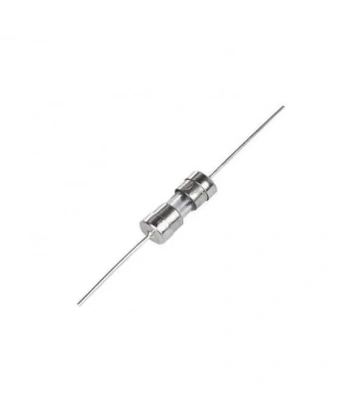 10A 3T 4x11mm Gecikmeli Cam Sigorta