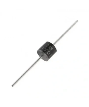 10A10 - 1000V 10A Diyot