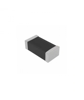 10K SMD 603 NTC Termistör