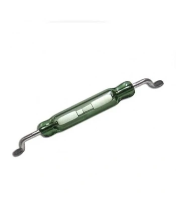 10mm Smd Reed Röle - Reed Contact
