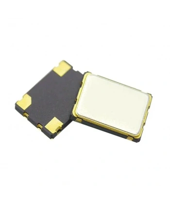 12.000 MHz OSC SMD Kristal 7050