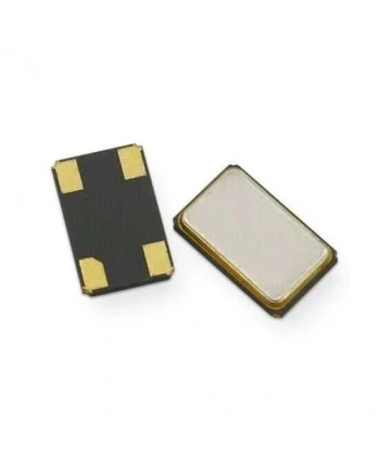 12.000 MHz SMD Kristal 5032-4P