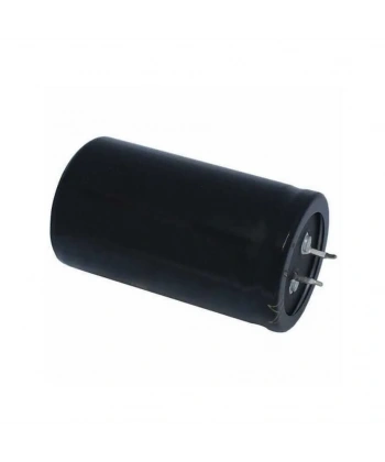 1200uF 400V Elektrolitik Kondansatör 35x77mm