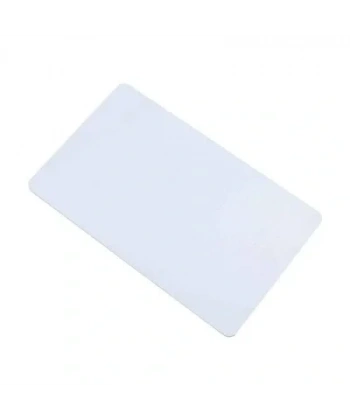 125 kHz T5577 RFID Kart - Yazdırılabilir
