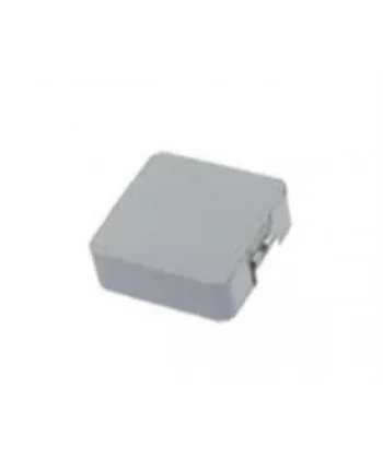 1265 10uH SMD Bobin