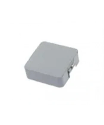 1265 1.5uH SMD Bobin