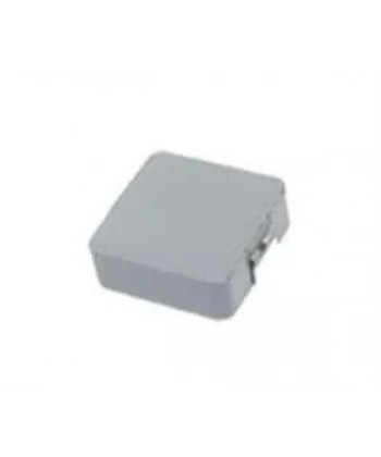 1265 22uH SMD Bobin