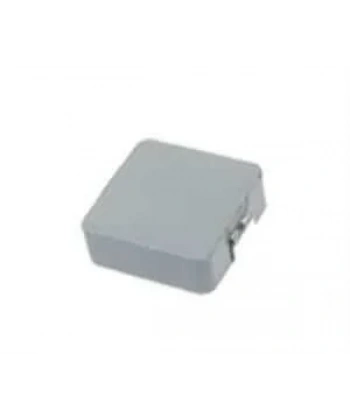 1265 4.7uH SMD Bobin