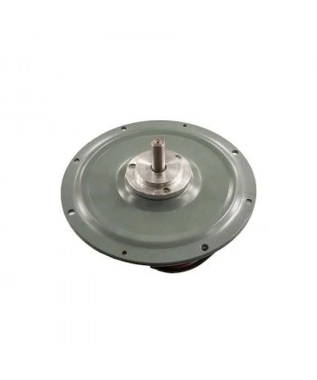 12CB2 24V 75W 3600 RPM Print Motor