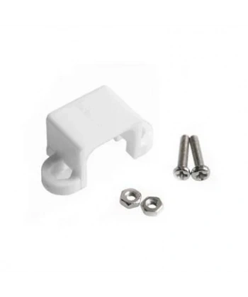 12mm Motor Tutucu Kısa