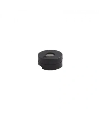 12mm Pasif Buzzer