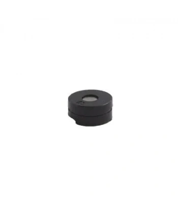 12mm Pasif Buzzer